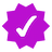 premium icon